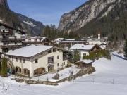 Charmantes, großzügiges Landhaus Mayrhofen Ortsteil Ginzling