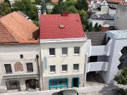 Charmantes, großzügiges Stadthaus I Garten I Balkon &...