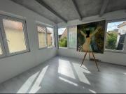 Charmantes Haus 2 Wohnungen im Zentrum. PROVISIONSFREI!