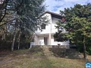 Charmantes Haus am Mitterberg – viel Licht, viel Raum,...