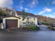 Charmantes Haus am Waldrand