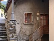 Charmantes Haus an einzigartiger, historischer Lage !