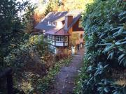 Charmantes Haus für eine oder mehrere Familien...