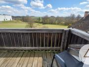 Charmantes Haus für viel Familie! 10% Frühlingsaktion