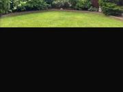 Charmantes Haus im Haus in ruhiger Straße dennoch zentral