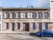 Charmantes Haus in begehrter Wohnlage