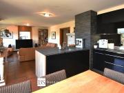 Charmantes Haus in der Nähe von Annehmlichkeiten und...