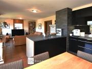 Charmantes Haus in der Nähe von Annehmlichkeiten und...