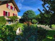 Charmantes Haus in einer ruhigen Gegend in der Nähe des...