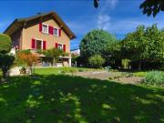 Charmantes Haus in einer ruhigen Gegend in der Nähe des...