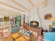 Charmantes Haus in idyllischer Umgebung