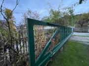 Charmantes Haus in Kindberg – Als Einfamilienhaus oder...