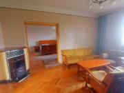 Charmantes Haus in Schwadorf: 6 Zimmer, Garten, Balkon –... Charmantes Haus in Schwadorf: 6 Zimmer, Garten, Balkon –...