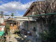 Charmantes haus in st. Margarethen 5...