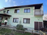 CHARMANTES HAUS IN St. MARGARETHEN 5...