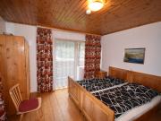 Charmantes Haus inmitten des Nationalparks mit guter...