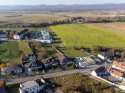 Charmantes Haus mit 2 Wohneinheiten mit Innenhof &...