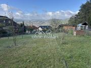 Charmantes Haus mit 3 Wohnungen Waldrandlage...