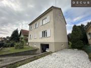 CHARMANTES HAUS MIT AUSBAUPOTENZIAL