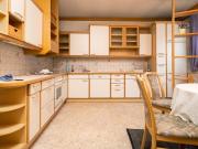 Charmantes Haus mit Entwicklungspotenzial im Herzen von...