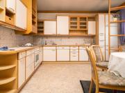 Charmantes Haus mit Entwicklungspotenzial im Herzen von...