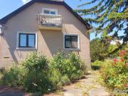 Top Preis! Anschauen Kost nix! Haus mit großem Garten...