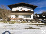 Charmantes Haus mit großem Potenzial in ruhiger,...