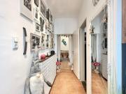 Charmantes Haus mit idyllischem Garten Natur pur, nur 10...