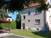 Charmantes Haus mit Potential und gemütlichem Garten!