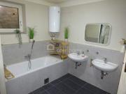 Neuer Preis! Charmantes Haus mit Potenzial in...