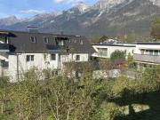 Charmantes Haus mit traumhaftem Bergblick in Absam