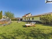 Charmantes Haus mit viel Potenzial | Platz für die ganze...