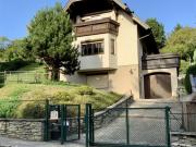 Charmantes Haus mit wunderschönem Garten in Top Lage...