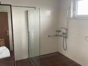 Charmantes Haus nahe St. Marein bei Graz!