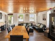 Charmantes Haus nur 5 Minuten von Yverdon entfernt