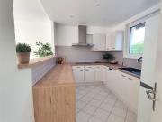 Charmantes Haus zum Verkauf in Vernier