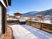 Charmantes Häuschen in Gailtaler Sonnenlage!