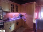 Charmantes Häuschen in Weyer: ca. 41 m² mit Garten,...