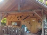 Charmantes Häuschen in Weyer: ca. 41 m² mit Garten,...