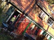 Charmantes Hexenhaus in der Waldsiedlung Krumme Lanke zu...