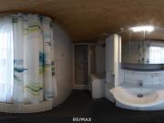 Charmantes „Hexenhäuschen“ mit Garten – zentrumsnah in...