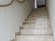 Charmantes Hinterhaus mit Garten – ruhig gelegen in... Charmantes Hinterhaus mit Garten – ruhig gelegen in...