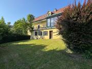 Charmantes Einfamilienhaus im Zentrum von Kumberg – mit...