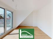 Ihre Freunde werden nicht mehr gehen wollen _ DG Traum...