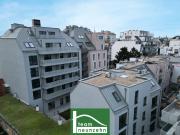 Ihre Suche hat ein Ende Helle Wohnung mit toller...