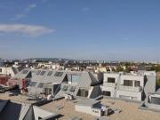 CHARMANTES INVESTMENT – FREIFLÄCHE LUFTWÄRMEPUMPE –...