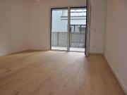 CHARMANTES INVESTMENT – FREIFLÄCHE LUFTWÄRMEPUMPE –...