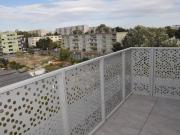 CHARMANTES INVESTMENT – FREIFLÄCHE LUFTWÄRMEPUMPE –...