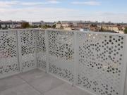 CHARMANTES INVESTMENT – FREIFLÄCHE LUFTWÄRMEPUMPE –...