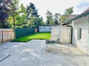 Charmantes Jahrhundertwendehaus in Guntramsdorf – 4...